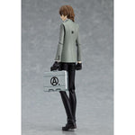 Figma Goro Akemi by  Max Factory 4545784066959 ToyCoin