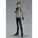 Figma Goro Akemi by  Max Factory 4545784066959 ToyCoin