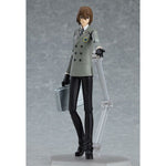 Figma Goro Akemi by  Max Factory 4545784066959 ToyCoin