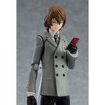 Figma Goro Akemi by  Max Factory 4545784066959 ToyCoin