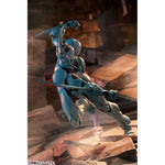 Figma Guyver I Ultimate Edition by Max Factory - Shop at ToyCoin