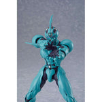 Figma Guyver I Ultimate Edition by Max Factory - Shop at ToyCoin
