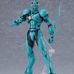 Figma Guyver I Ultimate Edition by Max Factory - Shop at ToyCoin