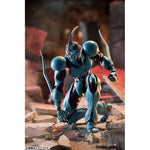 Figma Guyver I Ultimate Edition by Max Factory - Shop at ToyCoin