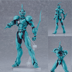 Figma Guyver I Ultimate Edition by Max Factory - Shop at ToyCoin