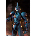 Figma Guyver I Ultimate Edition by Max Factory - Shop at ToyCoin