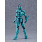 Figma Guyver I Ultimate Edition by Max Factory - Shop at ToyCoin