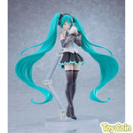 Figma Hatsune Miku NT by Max Factory - Shop at ToyCoin