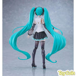 Figma Hatsune Miku NT by Max Factory - Shop at ToyCoin