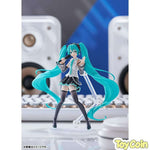 Figma Hatsune Miku NT by Max Factory - Shop at ToyCoin