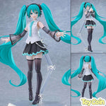 Figma Hatsune Miku NT by Max Factory - Shop at ToyCoin