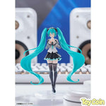 Figma Hatsune Miku NT by Max Factory - Shop at ToyCoin