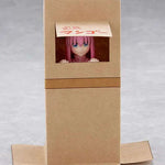 Figma Hitori Gotoh by Max Factory - Shop at ToyCoin