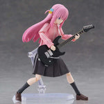 Figma Hitori Gotoh by Max Factory - Shop at ToyCoin