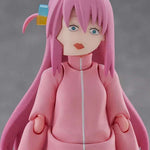 Figma Hitori Gotoh by Max Factory - Shop at ToyCoin