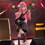 Figma Hitori Gotoh by Max Factory - Shop at ToyCoin