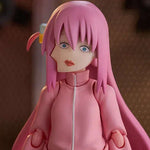 Figma Hitori Gotoh by Max Factory - Shop at ToyCoin