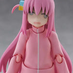 Figma Hitori Gotoh by Max Factory - Shop at ToyCoin