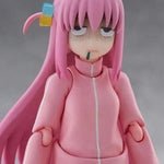 Figma Hitori Gotoh by Max Factory - Shop at ToyCoin