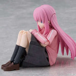 Figma Hitori Gotoh by Max Factory - Shop at ToyCoin