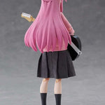 Figma Hitori Gotoh by Max Factory - Shop at ToyCoin