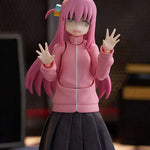 Figma Hitori Gotoh by Max Factory - Shop at ToyCoin