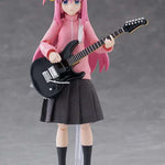 Figma Hitori Gotoh by Max Factory - Shop at ToyCoin