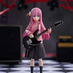 Figma Hitori Gotoh by Max Factory - Shop at ToyCoin