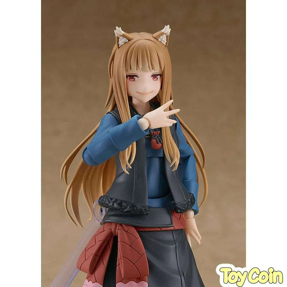 Figma Holo by Good Smile Company - Shop at ToyCoin