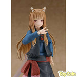 Figma Holo by Good Smile Company - Shop at ToyCoin