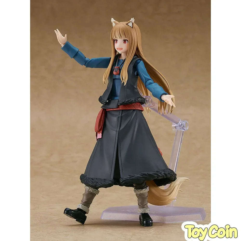 Figma Holo by Good Smile Company - Shop at ToyCoin