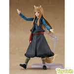Figma Holo by Good Smile Company - Shop at ToyCoin