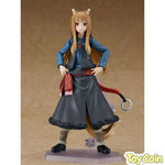 Figma Holo by Good Smile Company - Shop at ToyCoin