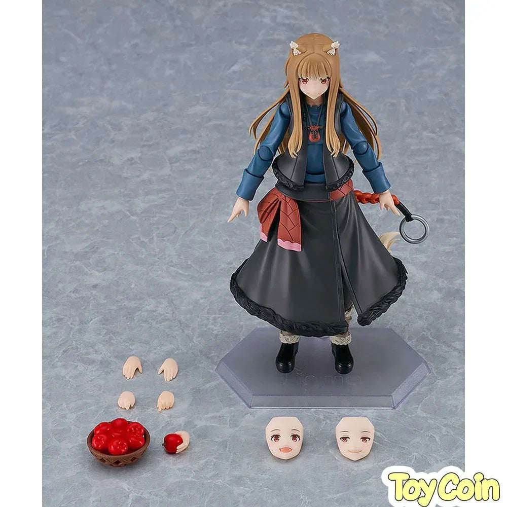 Figma Holo by Good Smile Company - Shop at ToyCoin