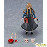 Figma Holo by Good Smile Company - Shop at ToyCoin