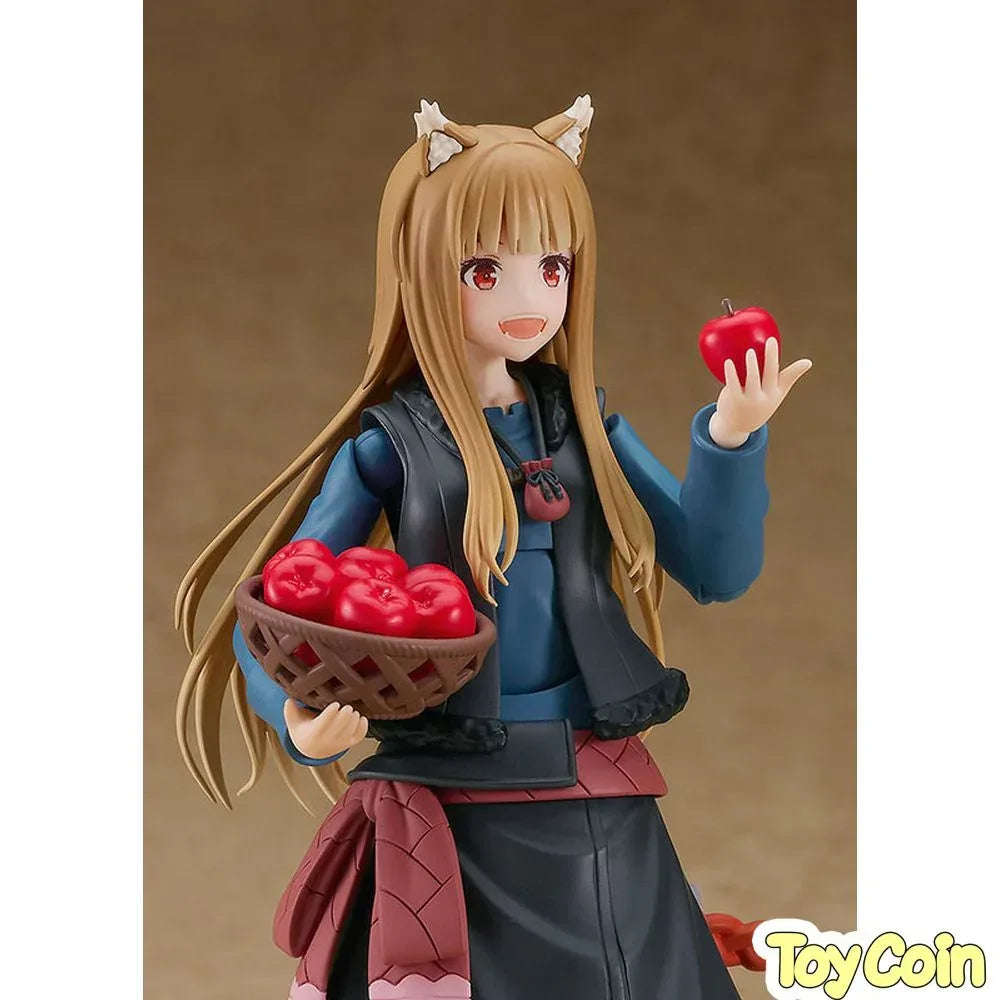 Figma Holo by Good Smile Company - Shop at ToyCoin