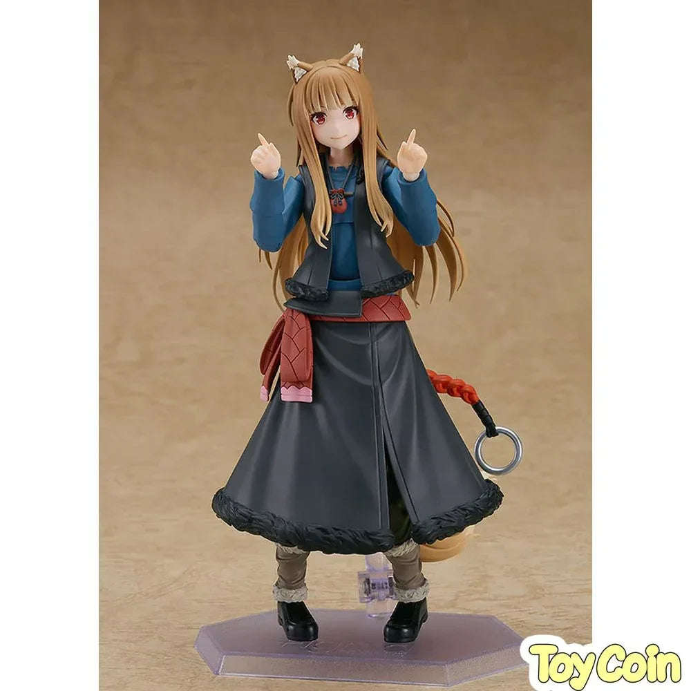 Figma Holo by Good Smile Company - Shop at ToyCoin