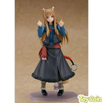 Figma Holo by Good Smile Company - Shop at ToyCoin