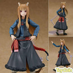 Figma Holo by Good Smile Company - Shop at ToyCoin