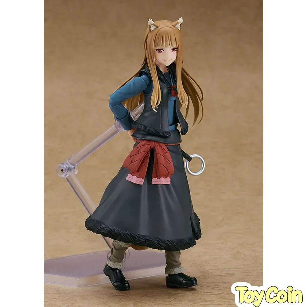 Figma Holo by Good Smile Company - Shop at ToyCoin