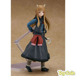 Figma Holo by Good Smile Company - Shop at ToyCoin