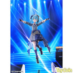 Figma Hoshimachi Suisei by Max Factory - Shop at ToyCoin