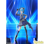 Figma Hoshimachi Suisei by Max Factory - Shop at ToyCoin