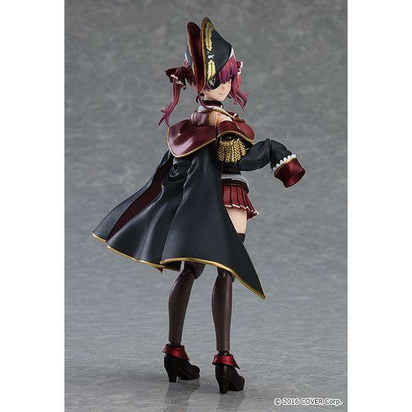 Figma Houshou Marine by Max Factory - Shop at ToyCoin