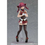 Figma Houshou Marine by Max Factory - Shop at ToyCoin