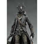 Figma Hunter: The Old Hunters Edition by Max Factory - Shop at ToyCoin