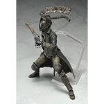 Figma Hunter: The Old Hunters Edition by Max Factory - Shop at ToyCoin
