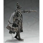 Figma Hunter: The Old Hunters Edition by Max Factory - Shop at ToyCoin