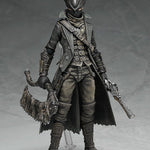 Figma Hunter: The Old Hunters Edition by Max Factory - Shop at ToyCoin