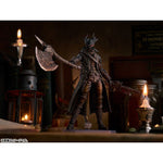 Figma Hunter: The Old Hunters Edition by Max Factory - Shop at ToyCoin